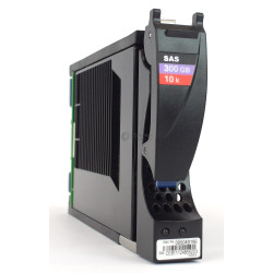 005049196 EMC HDD 300GB 10K SAS 6G 3.5" LFF HOT-SWAP FOR VNX 5X00 7500